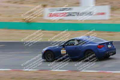 media/Jan-15-2022-Touge2Track (Sat) [[c356f1827c]]/Group 3/Session 4 Turn 1/